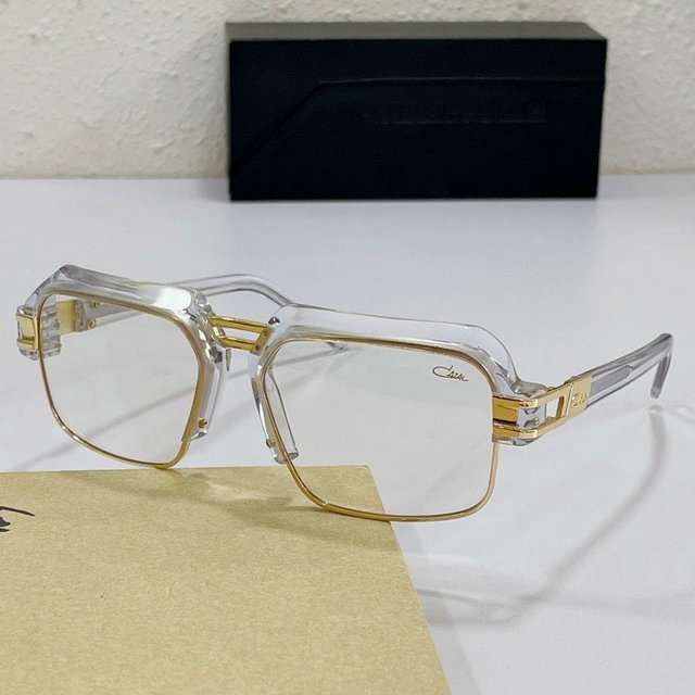 Picture of Cazal Optical Glasses _SKUfw36920017fw